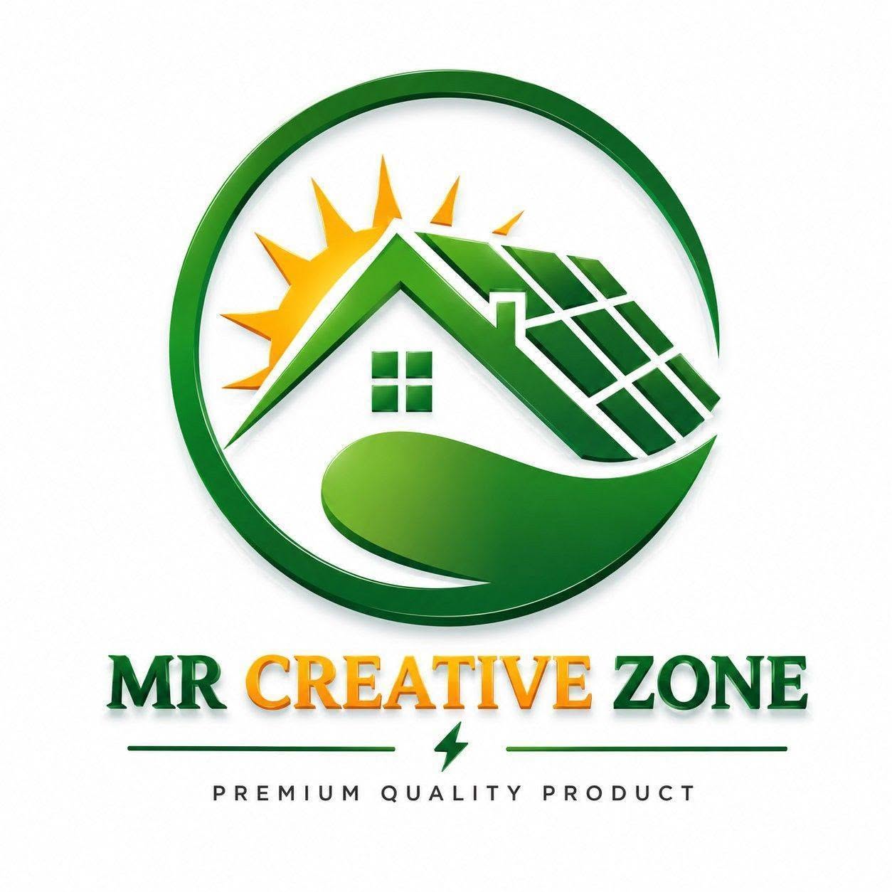 mrcreativezone.com