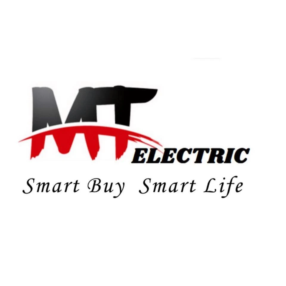 MT Electric